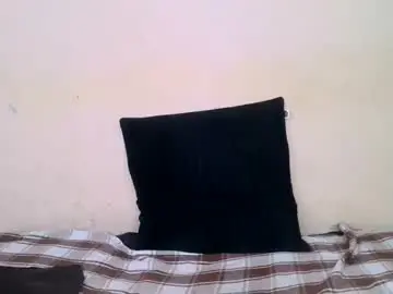 Chaturbate Best Webcam of himani_