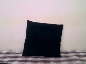 Chaturbate Live Porn of himani_