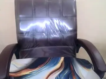 Chaturbate Live Sex of himani_