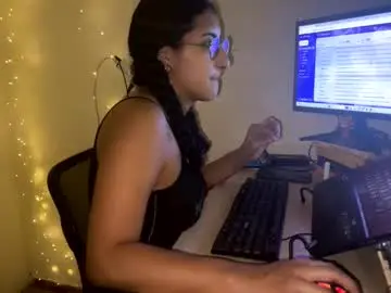 Chaturbate Adult Webcam of jasmineprincess_