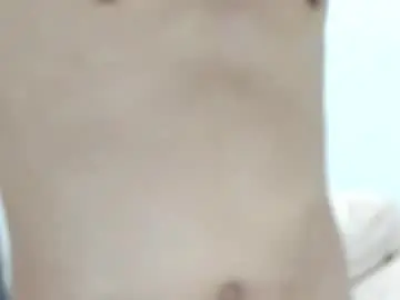 Chaturbate Nude Webcam of jeremymaster