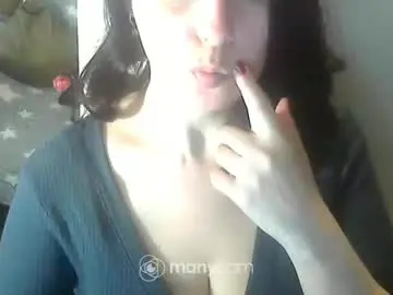 Chaturbate Best Webcam of jessjess4you
