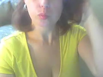 Chaturbate Sex Cam of jessjess4you