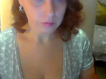 Chaturbate Nude Webcam of jessjess4you