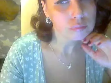 Chaturbate Adult Webcams of jessjess4you