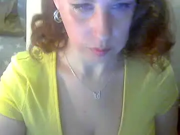 Chaturbate Live Porn of jessjess4you