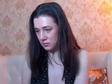 Chaturbate Live Sex of juliahunts