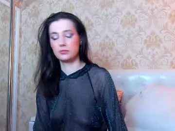 Chaturbate Best live sex cam show of juliahunts