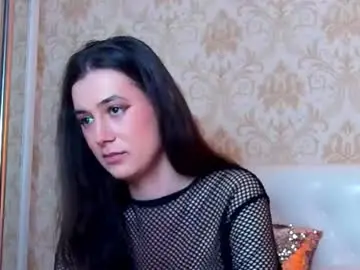 Chaturbate Adult Video Chat of juliahunts