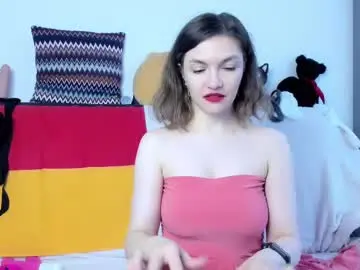 Chaturbate Best live sex cam show of katherinemidnight