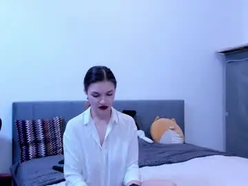 Chaturbate Sex Chat of katherinemidnight