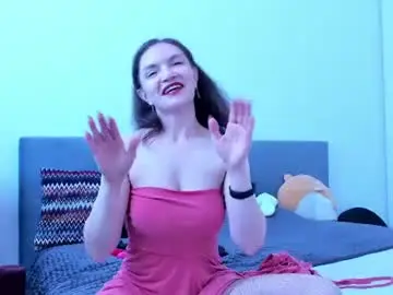 Chaturbate Private Sex Chat of katherinemidnight