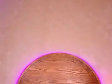 Chaturbate Adult Webcam of molly_jackson