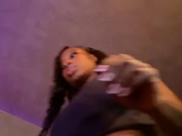 Chaturbate Free Live Porn of molly_jackson