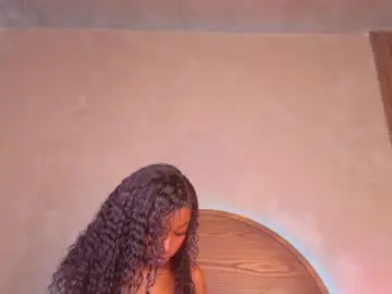 Chaturbate Best live sex cam show of molly_jackson