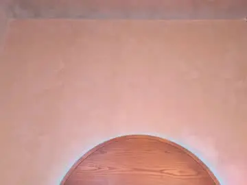 Chaturbate Nude Webcam of molly_jackson