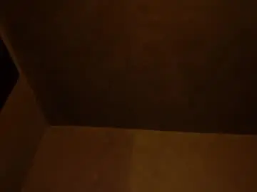 Chaturbate Live Porn of molly_jackson