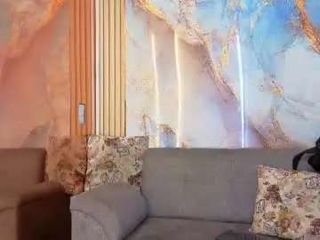 Chaturbate Live Porn of morgana_grace11_aws