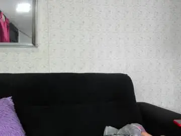 Chaturbate Best Webcam of morgana_grace11_aws