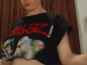 Chaturbate Nude Webcam of my_kind_of_love