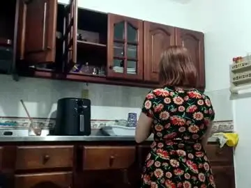 Chaturbate Private Sex Chat of my_kind_of_love