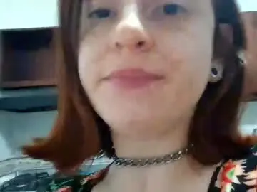 Chaturbate Adult Webcam of my_kind_of_love