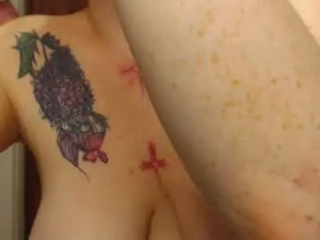 Chaturbate Sex Chat of my_kind_of_love