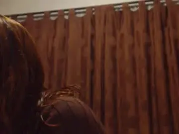 Chaturbate Private Sex Chat of my_kind_of_love