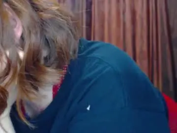 Chaturbate Live Sex Cam of my_kind_of_love