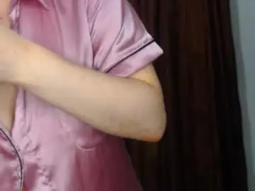 Chaturbate Sex Chat of my_kind_of_love