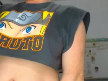 Chaturbate Watch Live Sex Cams of my_kind_of_love