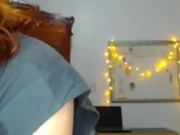 Chaturbate Private Sex Chat of my_kind_of_love