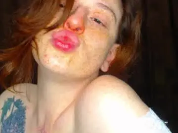 Chaturbate Sex Chat of my_kind_of_love