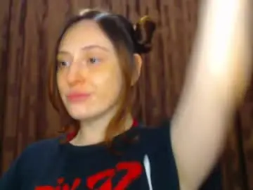 Chaturbate Adult Webcam of my_kind_of_love