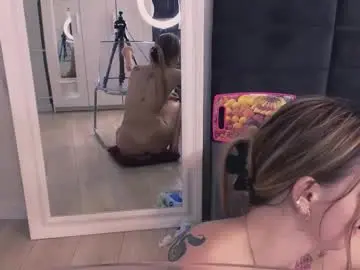 Chaturbate Best live sex cam show of rainnas