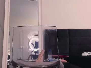 Chaturbate Best Webcam of rainnas