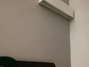 Chaturbate Nude Webcam of solidroots69