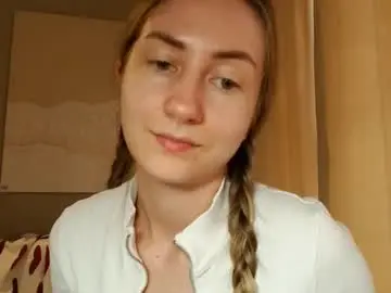 Chaturbate Live Sex Cam of taliiyafiredream