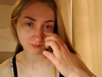 Chaturbate Free Porn Cam of taliiyafiredream