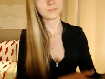 Chaturbate Best live sex cam show of taliiyafiredream