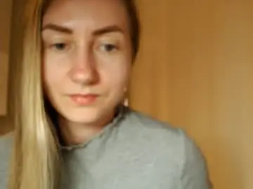 Chaturbate Adult Video Chat of taliiyafiredream