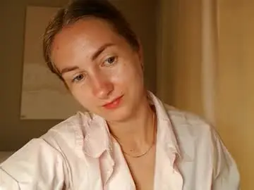 Chaturbate Watch Live Sex Cams of taliiyafiredream
