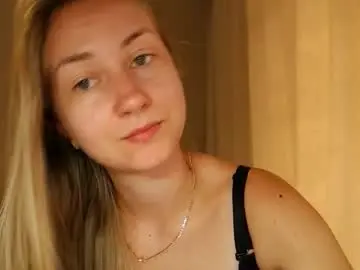Chaturbate Adult Webcam of taliiyafiredream