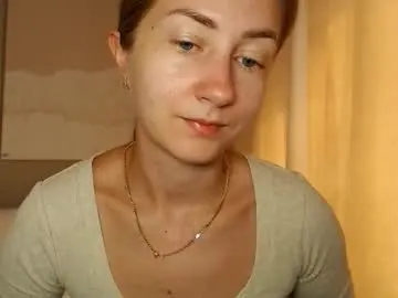 Chaturbate Adult Webcams of taliiyafiredream
