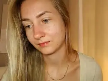Chaturbate Free Porn Cam of taliiyafiredream