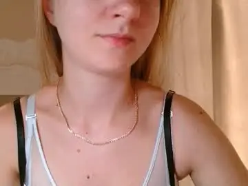 Chaturbate Live Sex of taliiyafiredream