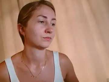 Chaturbate Sex Chat of taliiyafiredream