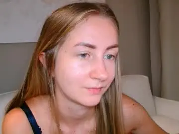 Chaturbate Best live sex cam show of taliiyafiredream