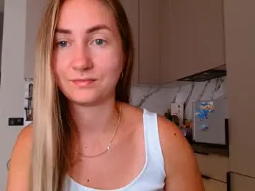 Chaturbate Private Sex Chat of taliiyafiredream