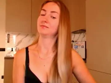 Chaturbate Adult Video Chat of taliiyafiredream